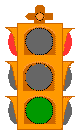 stop light